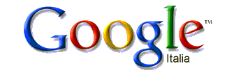 logo di Google