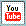 logo di You tube